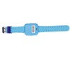Children Smartwatch 1.54 Inch Touch Screen Gaming Bracelet Waterproof Wristwatch