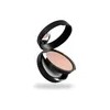 Maquillaje En Polvo Compacto 2 En 1 Contra Agua Seytú