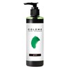 COLOME GREEN Coloring Supplies Green