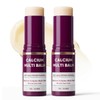2PCS Cemenrete Calcium Multi Balm, Calcium Volume Multi Balm, Wrinkle