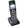 VTech 20850 Executive DECT Cordless Handset (Requires VTech Smart Comms