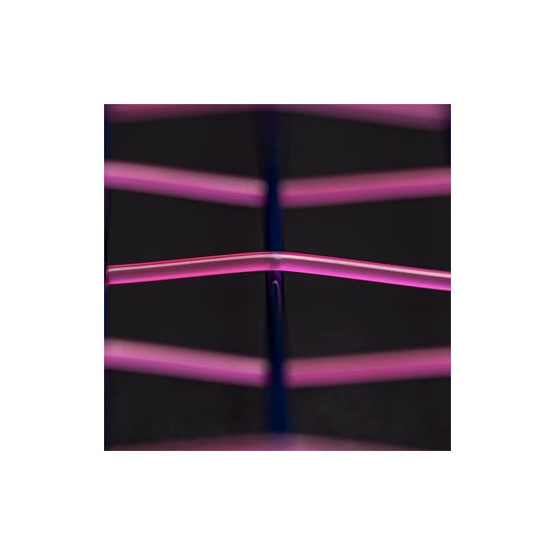 Diadem Evolution Tennis String Set | Premium Polyamide Monofilament |