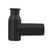 3pcs/Set Vehicle Ignition Coil 278000383 2780001130 Accessory Fit for SeaDoo