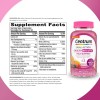 Centrum Multigummies Multi Beauty Cabello Piel Uñas 100 Uni
