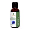 Blue Lotus Oil (Blue Lotus, 5ML)