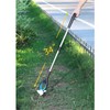 34" Grabber Tool - 2 Pack 34 Inch Long Foldable