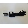 70mai Dedicated Extension Cord 3.5 Meter