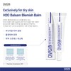 Mount Shiva Siba Balsam BB 35ml / 시바산 발삼 비비