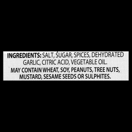 Cool Runnings All Purpose Seasoning 900g - Versatile Spice Blend for Marinating, Grilling, and Roasting Meats, Vegetables, Seafood, and Soups