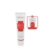 Cell Fusion C 셀퓨전씨 레이저 리쥬버네이션 크림 50mL Cell Fusion C Laser Rejuvenation Cream 50mL