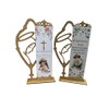 RECUERDOS RETABLOS CENTRO DE MESA CONFIRMACION MDF 10 PIEZAS