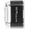 Maybelline New York Expert Tools, Dual Sharpener 1 ea (Pack
