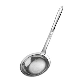 skimmer spoon (5.90″ dia (15cm))