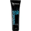 Redken Hardwear 16 Super Strong Sculpting Gel, 8.5 oz by