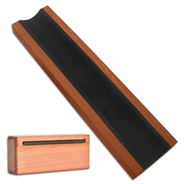VICHE CATT Guitar Work Bench, Guitar Neck Support, Guitar Fret,