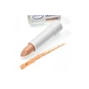 Balea Soft & Clear Concealer Medium Skin Tone Colour 20,