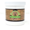 Root Naturally Endo Mycorrhizae - 8 Oz