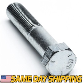 HD Switch PTO Clutch Bolt for Scag 04102-03 04001-103 0410203 04001103 410203 4001103