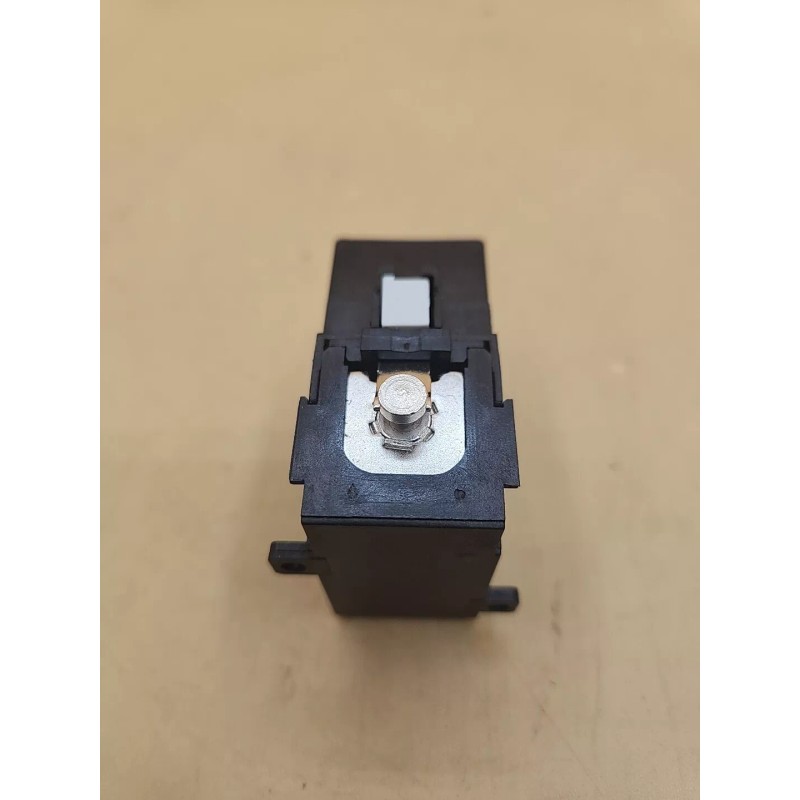 KEDU JD3 230V 10Pin Switch Relay Electric Power Tool Undervoltage