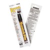 Miller SF1201 Wood Stain Scratch Fix Pen / Wood Repair