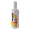 Shampoo Tiniazol Tratamiento Anti Caspa 120 Ml (1 Pza)