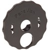 PanaVise 239 Speed Control Handle for 201, 203, 207 and 209