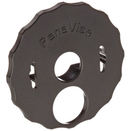 PanaVise 239 Speed Control Handle for 201, 203, 207 and 209