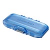 Shimano CS-015I Ayu Needle Case (For 3 & 4 Pieces)