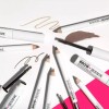 Wet n Wild Brow Sessive Brow Pencil Set De 2