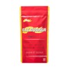 [Burning System] Diet support for your stomach. Formulated with 9