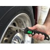 TireMinder High Precision Digital Truck and RV Gauge with Replaceable