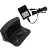 OYSTERBOY Replacement Integrated Home Dock Charger Docking with Charging Power