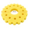 Spare Part: SunSun CPF-20000 & CPF-30000 Pressure Pond Filter Sponge