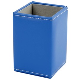 Pearl Square Glasses Stand