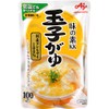 Ajinomoto Tamagoyu 8.8 oz (250 g)