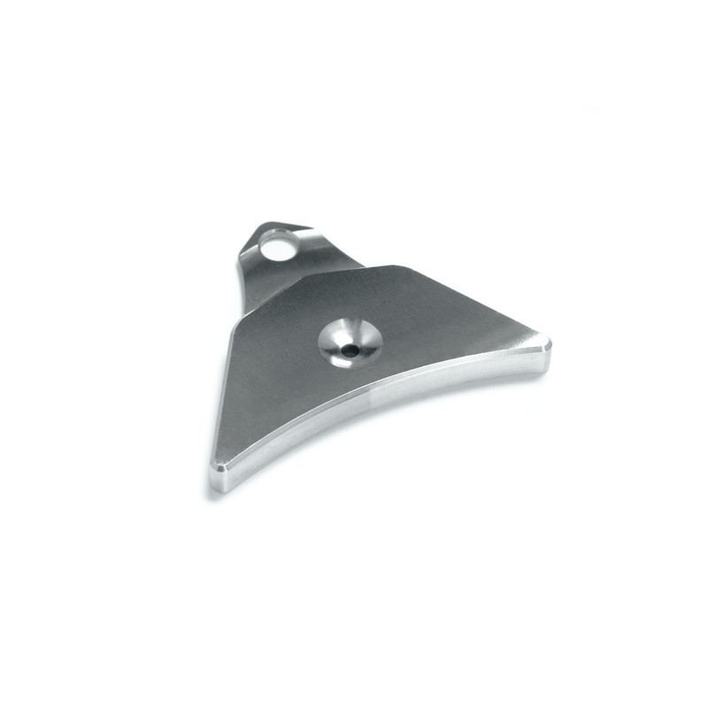 Logan Whistles 304 Stainless Steel Sheepdog Whistle, Whistle Only