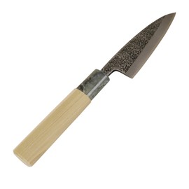 Umebachi Ryoma All-Purpose Koide Blade Hammered 3.5 inches (90 mm)