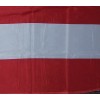 PUERTO RICO RICAN FLAG NEW 3x5ft better quality usa seller
