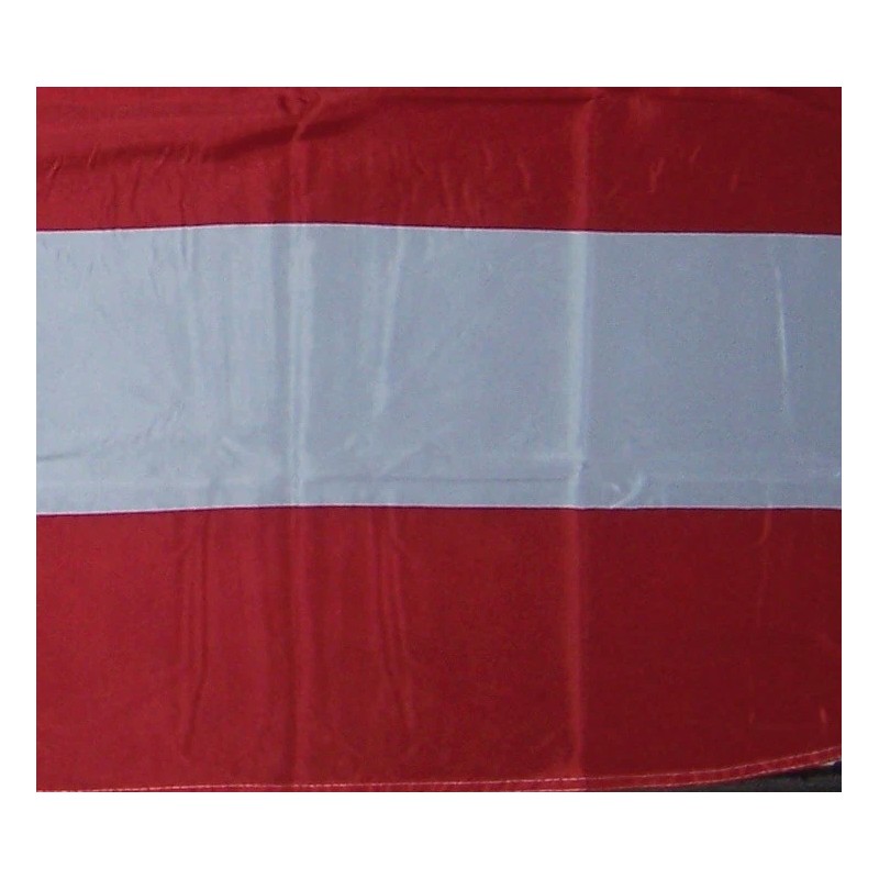 PUERTO RICO RICAN FLAG NEW 3x5ft better quality usa seller