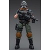 HiPlay JoyToy Warhammer 40K Collectible Figure: Army Builder Promotion Pack