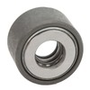 Wheel Stud Installer 22800 Metal Bolt Installation Tool High Strength