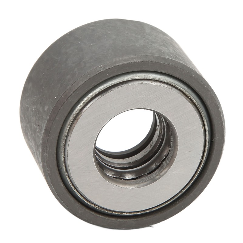 Wheel Stud Installer 22800 Metal Bolt Installation Tool High Strength