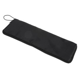 BESPORTBLE Umbrella Bag Waterproof Umbrella Storage Pouches Portable Umbrella Wet Bag for Home Outdoor 35cm