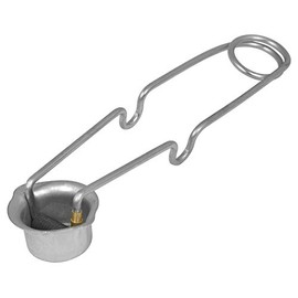 TRUPER CHISP Spark Lighter (and Flints)