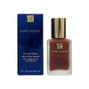Estee Lauder 'Double Wear' Stay-in-Place Liquid Makeup - 7c1 Rich