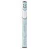 Super Stroke TR Tour 1.0 Putter Grip GR-219 White/Saxophone /
