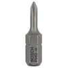 Bosch 2607001506 25 mm Extra Hard Screwdriver Bit
