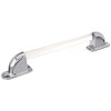 AP Products (0055300L Lighted Assist Handle