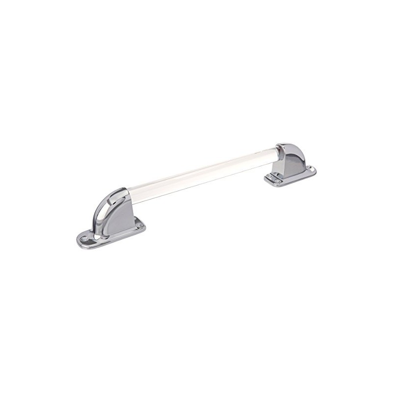 AP Products (0055300L Lighted Assist Handle