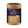 Selex 셀렉스 골든밀크 360g 1통 Selex Golden Milk 360g 1 Container
